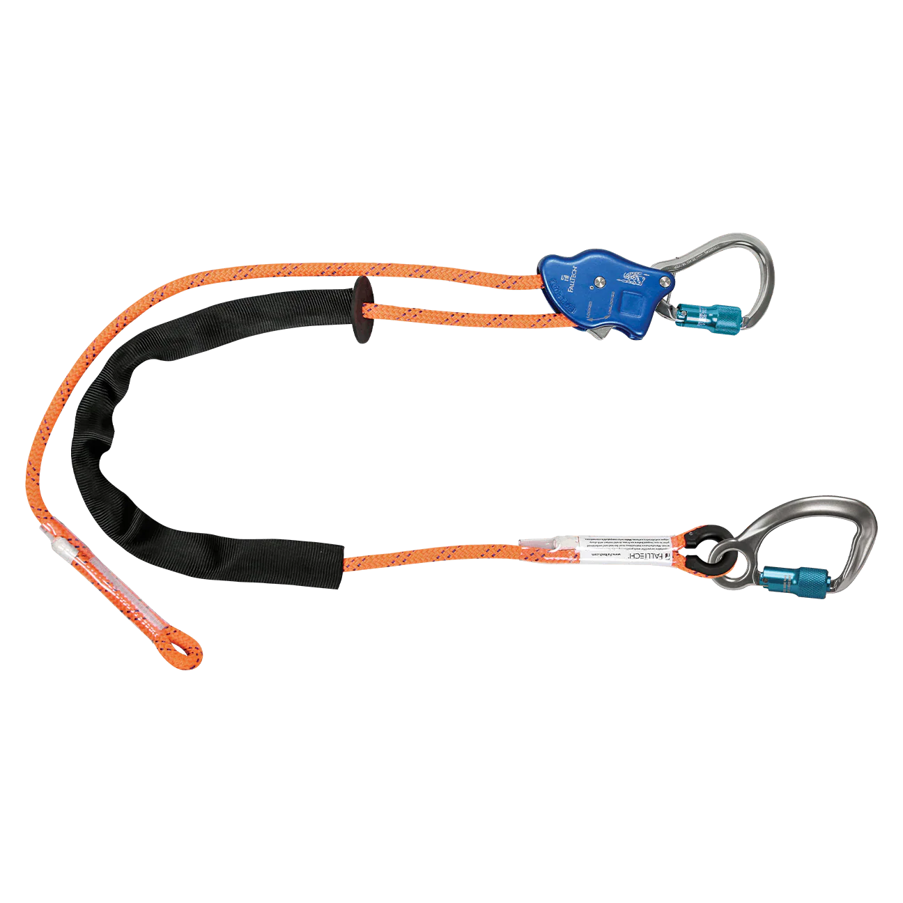 Pole Climbing Devices – Jendco Safety Supply