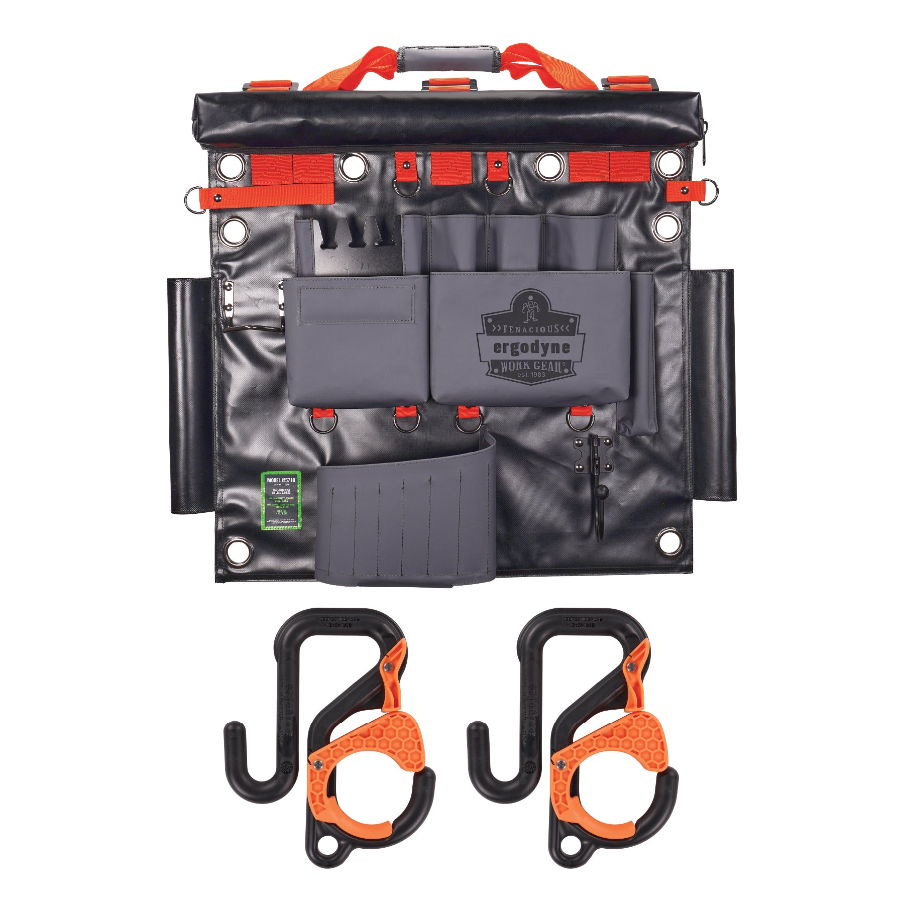 13701-5711-bucket-truck-tool-