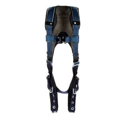 3M DBI-SALA ExoFit Plus Comfort Vest - Style Harness 1140024 - X