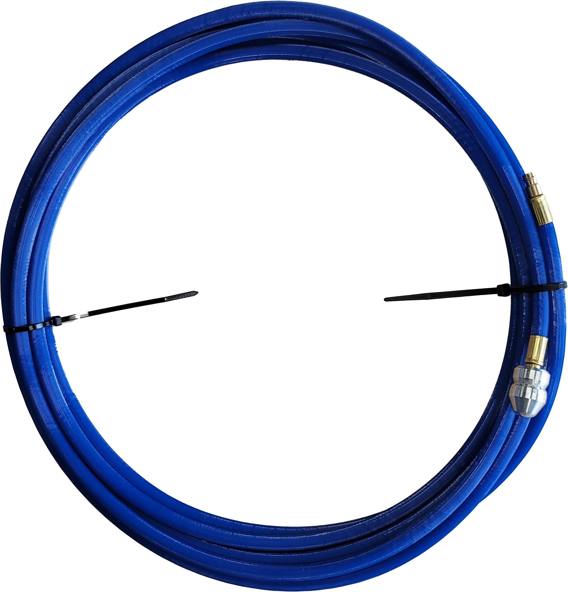 prov slinky サーマル 861601-1__87523.jpg?v=1773328414
