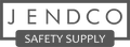 Jendco Safety Supply