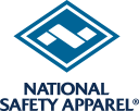 Stop, Drop, and Roll No More with National Safety Apparel