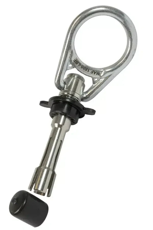 Anchors