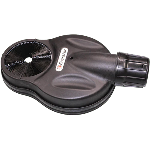 Dust Shields & Shrouds – Jendco Safety Supply