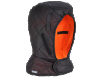 Winter Hats & Face Protection – Jendco Safety Supply