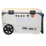 Cool-Box