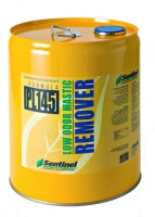 Mastic Removers – Jendco Safety Supply