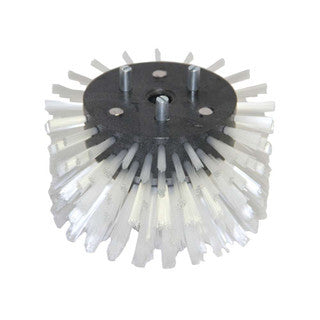 Tools & Accessories