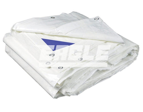 Tarps