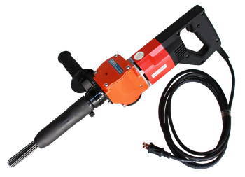 Tools – Jendco Safety Supply