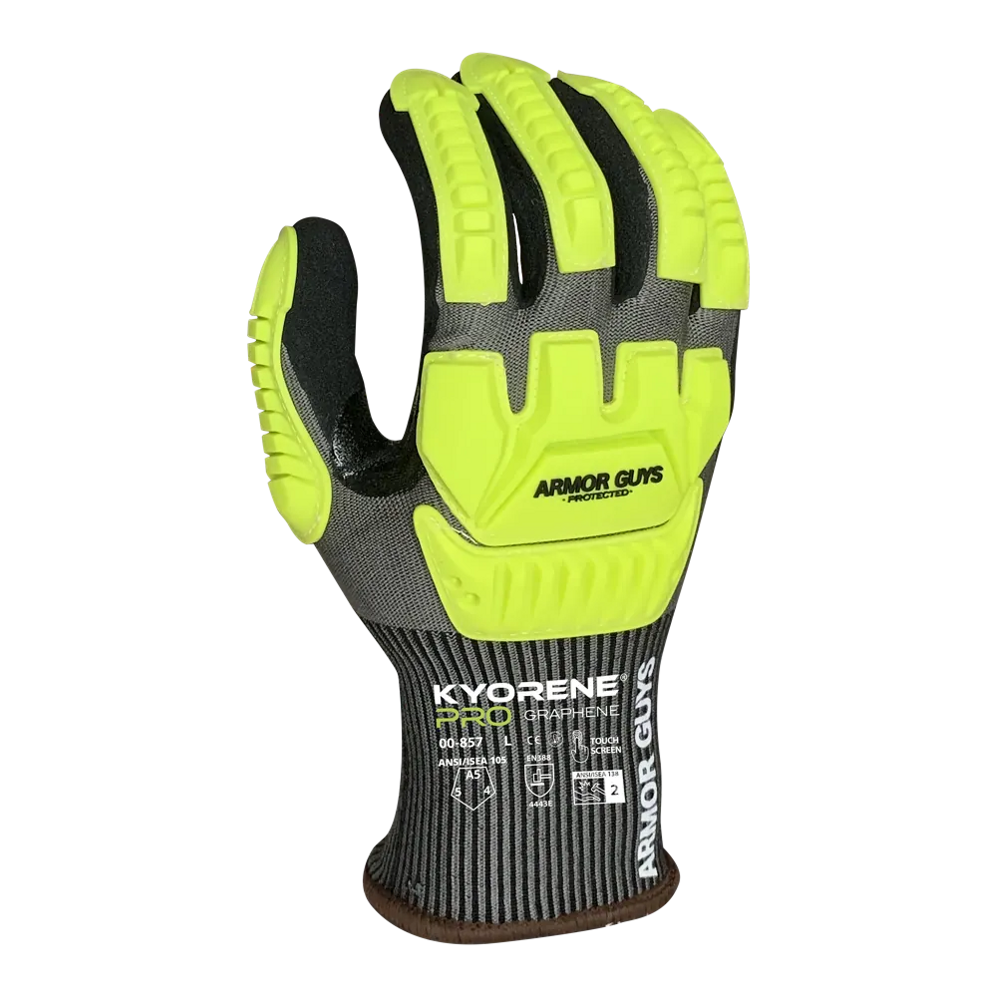 00-857 product image