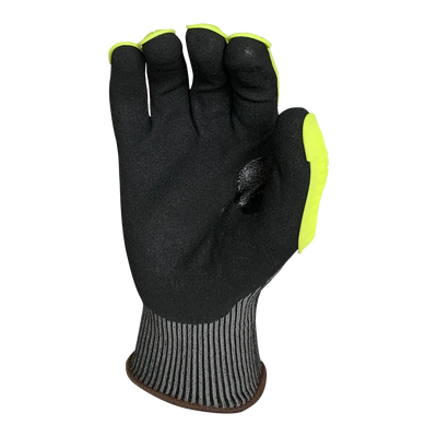 00-857 product image