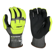 00-857 product image