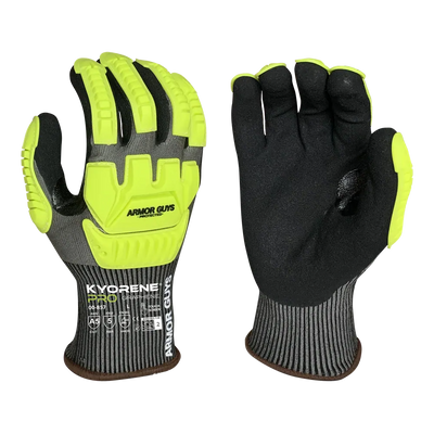 00-857 product image