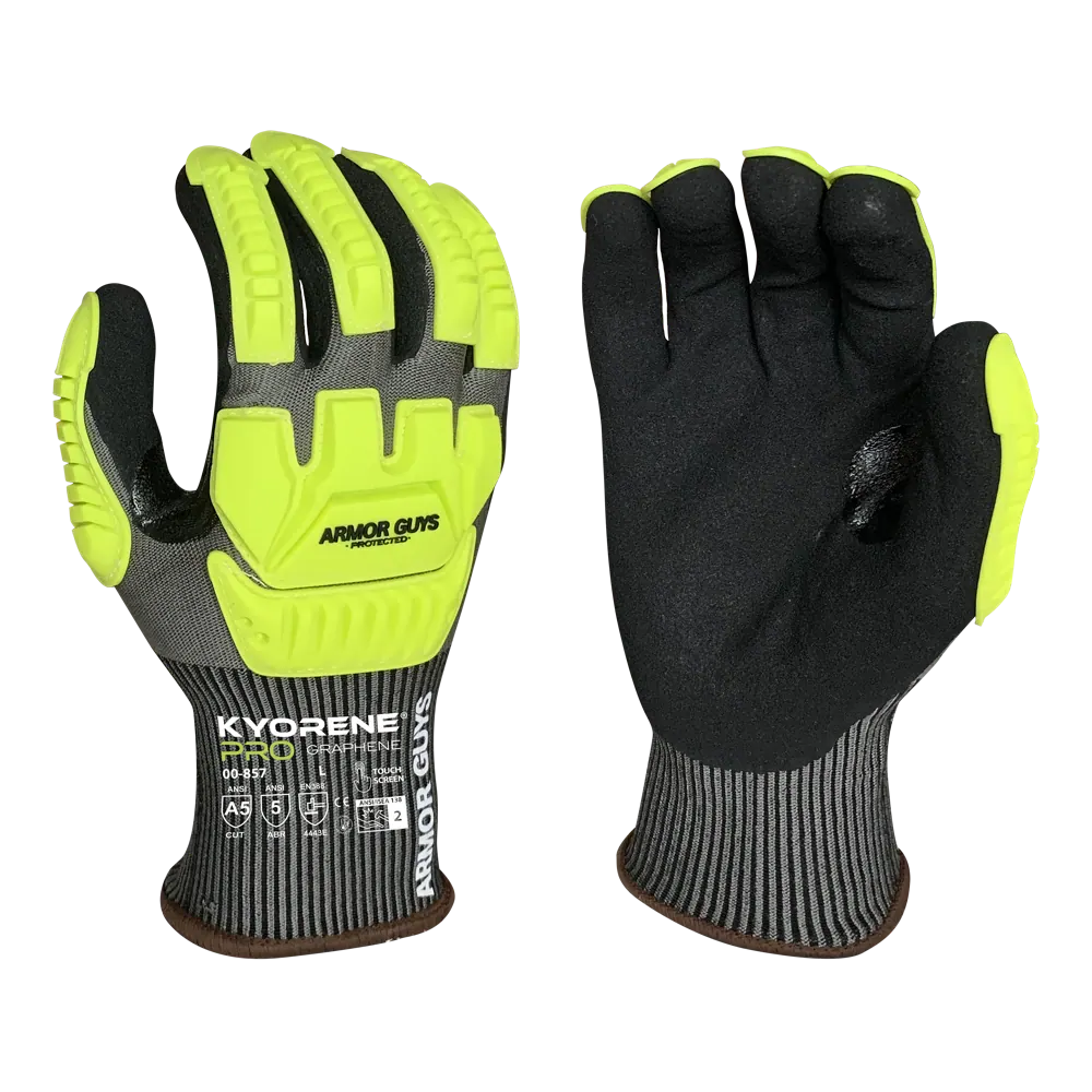 00-857 product image