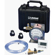 Lakeland Level A Test Kit - PTK10