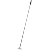 48" Big Blade Stripper Handle w/4" Blade