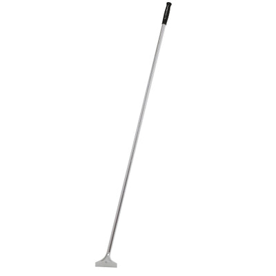 48" Big Blade Stripper Handle w/4" Blade