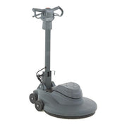 Nilfisk Advance Advolution 20 Floor Burnisher - 01510A