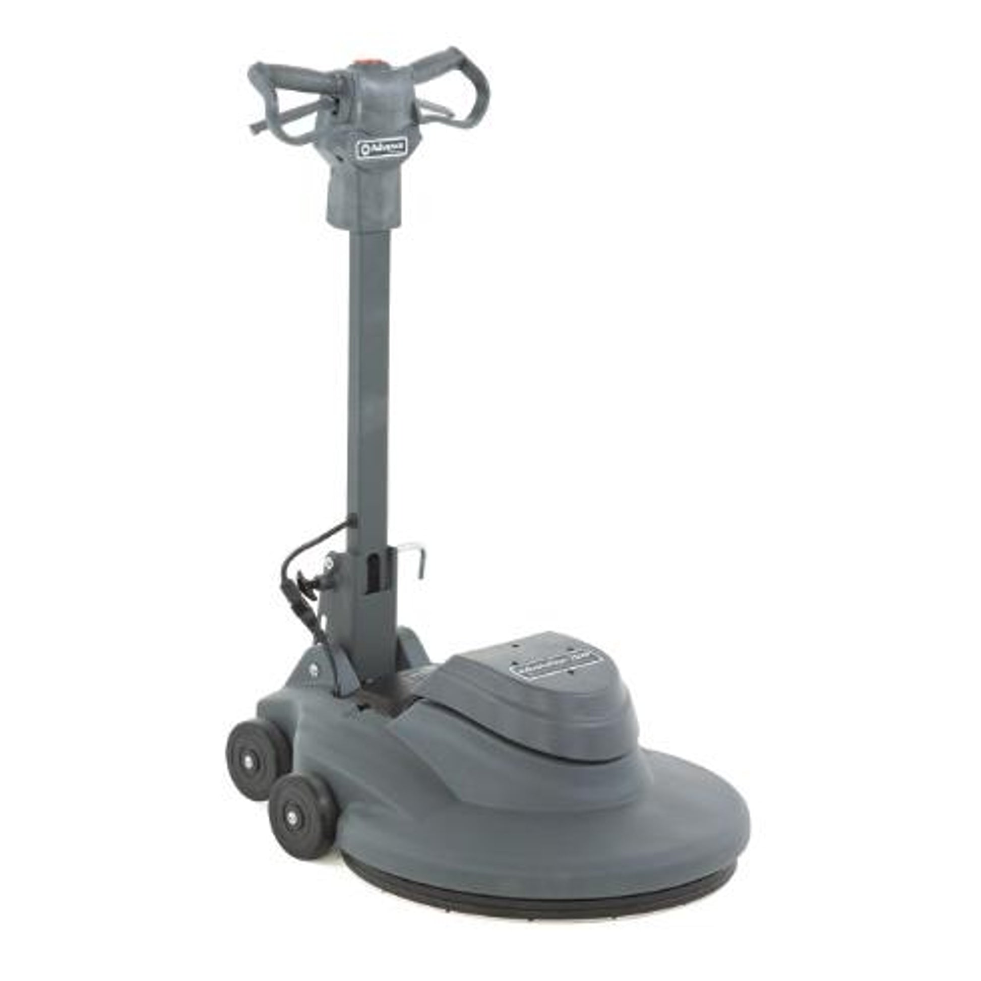 Nilfisk Advance Advolution 20 Floor Burnisher - 01510A