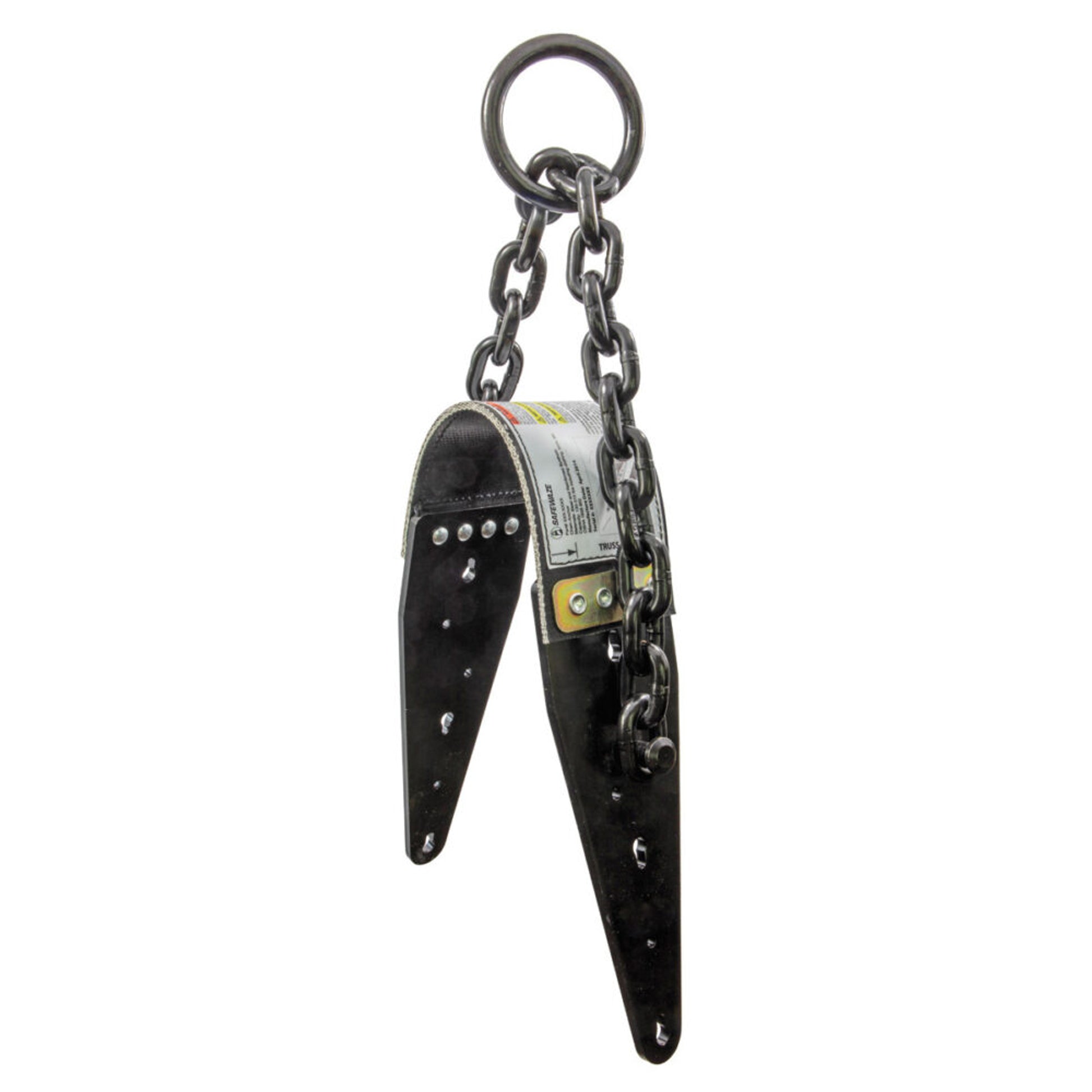 Safewaze Chain Anchor - 018-4000