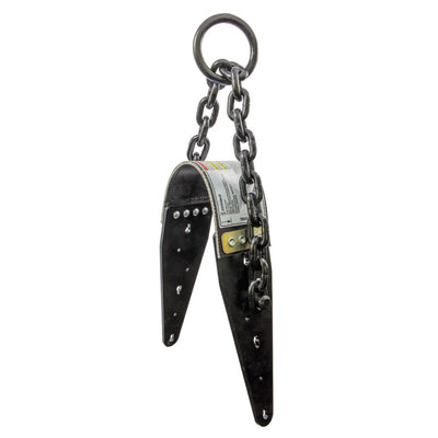 Safewaze Chain Anchor - 018-4000