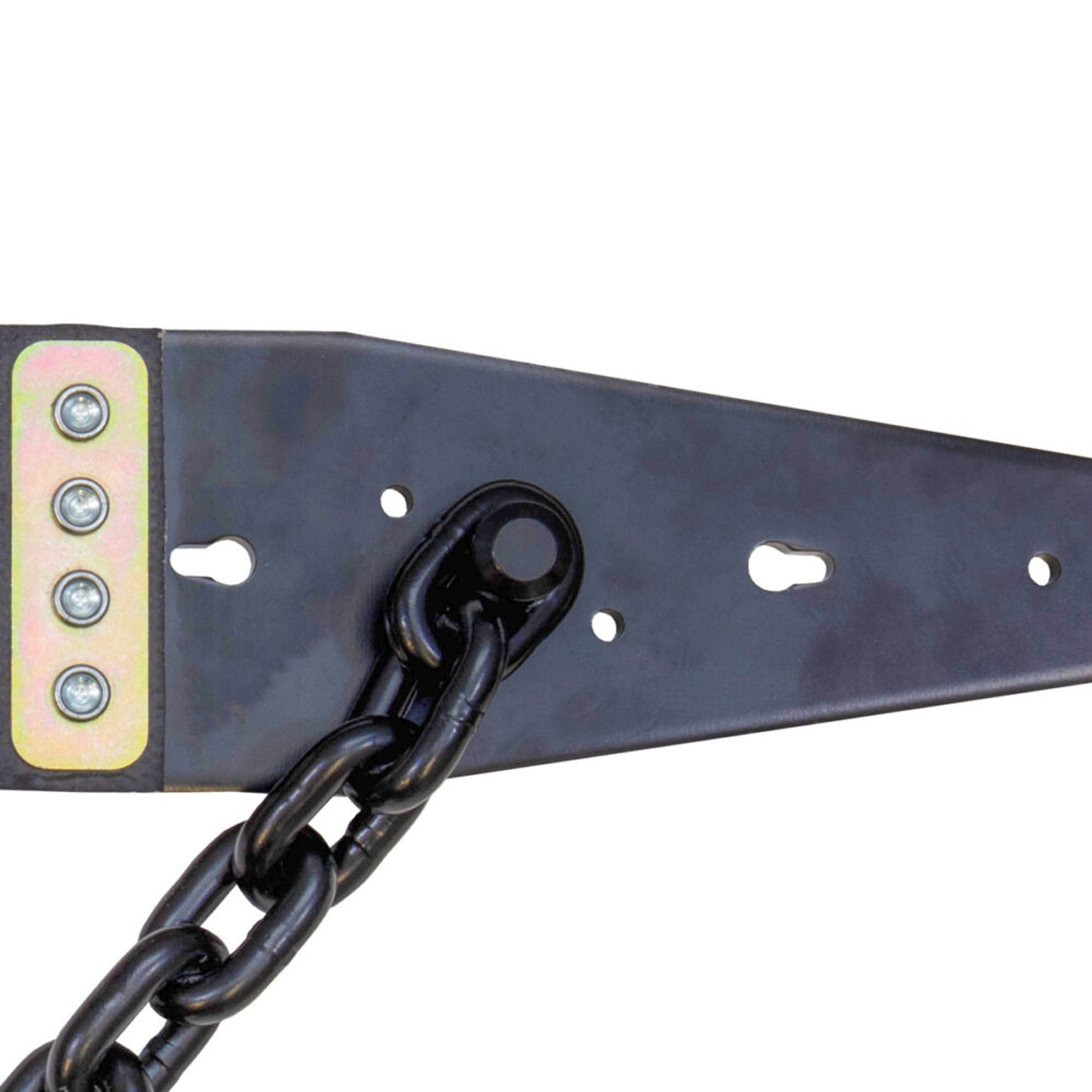Safewaze Chain Anchor - 018-4000