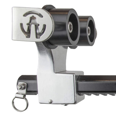 Safewaze Beam Trolley Anchor	 - 018-4001