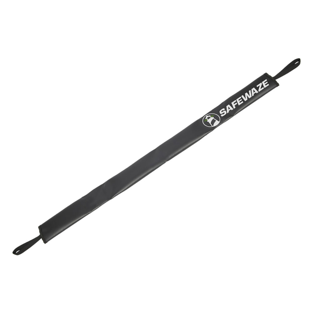 Safewaze 36" Rope Protector - 018-9001