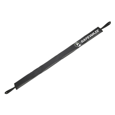 Safewaze 36" Rope Protector - 018-9001