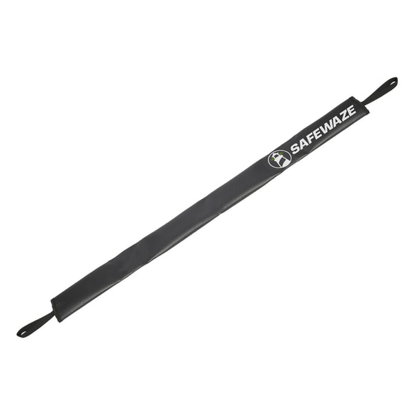 Safewaze 36" Rope Protector - 018-9001