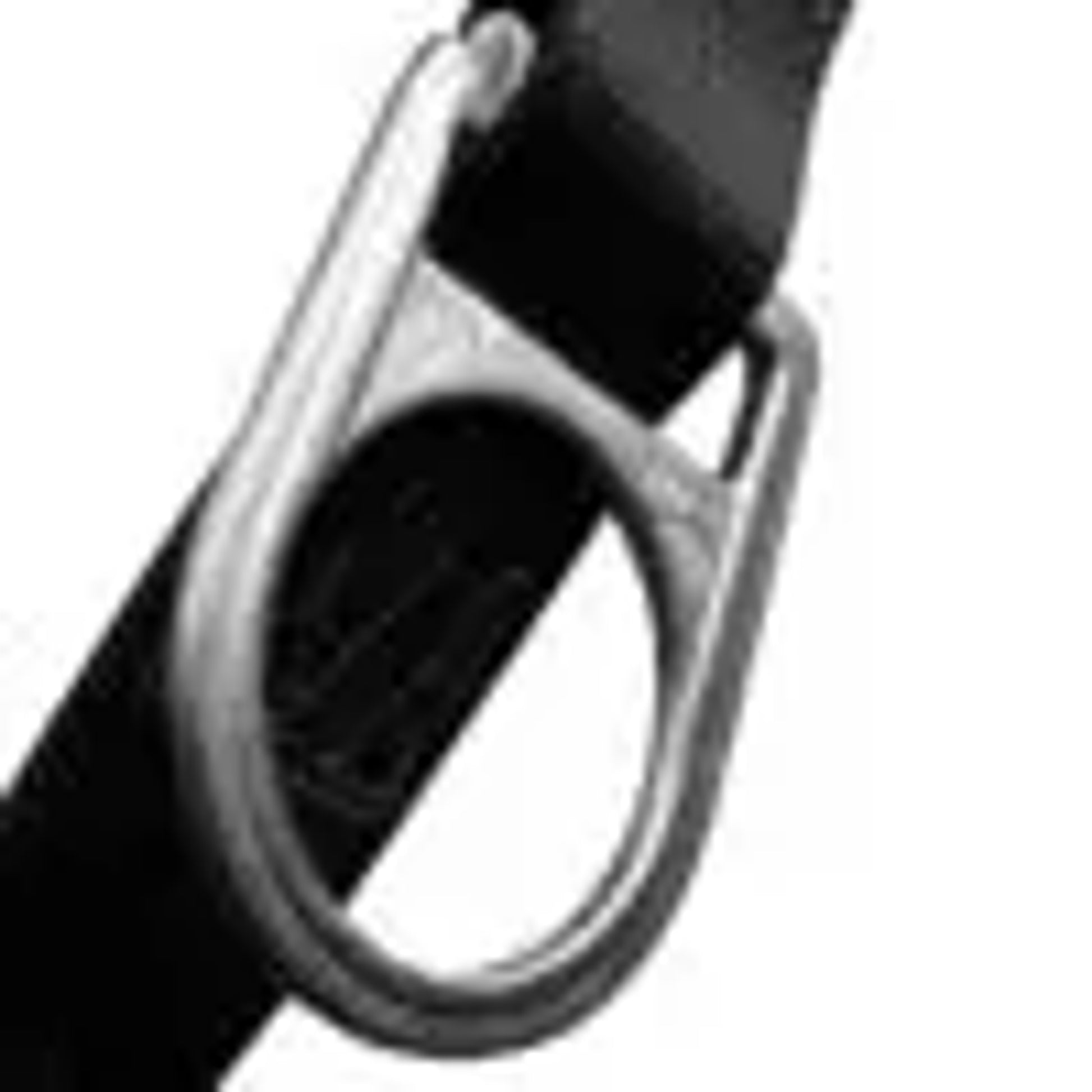 Safewaze PRO Harness: 3D, MB Chest, FD, TB Legs (S/M) - 019-1063