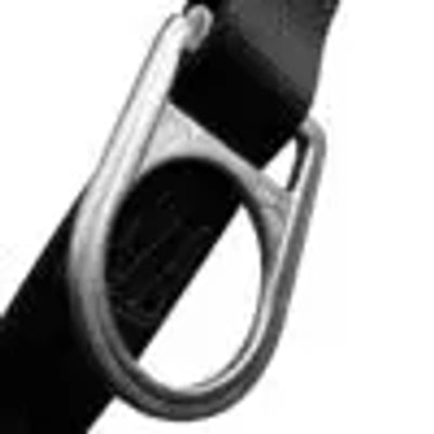 Safewaze PRO Harness: 3D, MB Chest, FD, TB Legs (2X) - 019-1065
