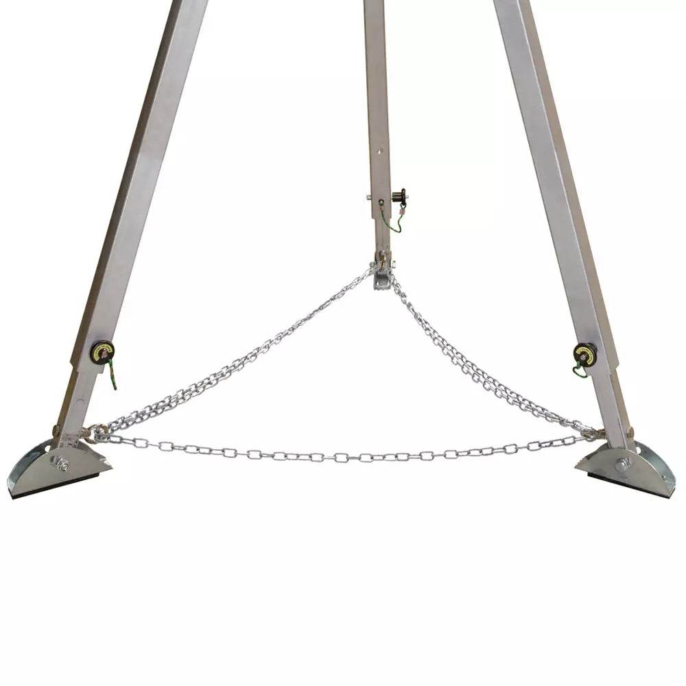 Safewaze Tripod Replacement Chain - 019-11017