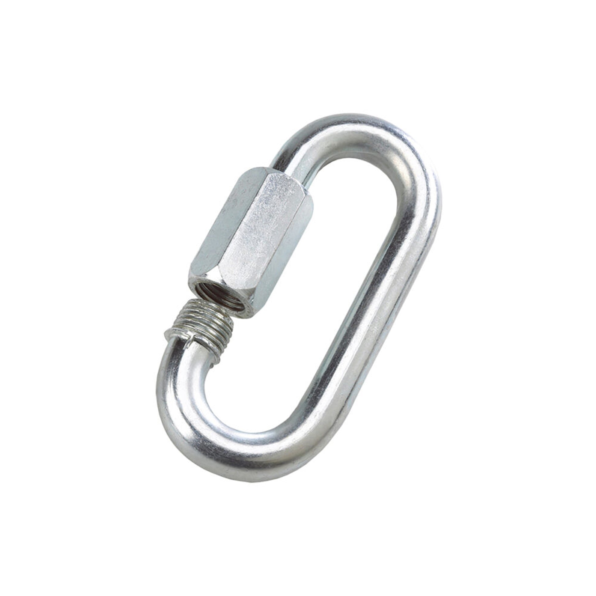 Safewaze Tripod Replacement Chain Quick Link - 019-11018