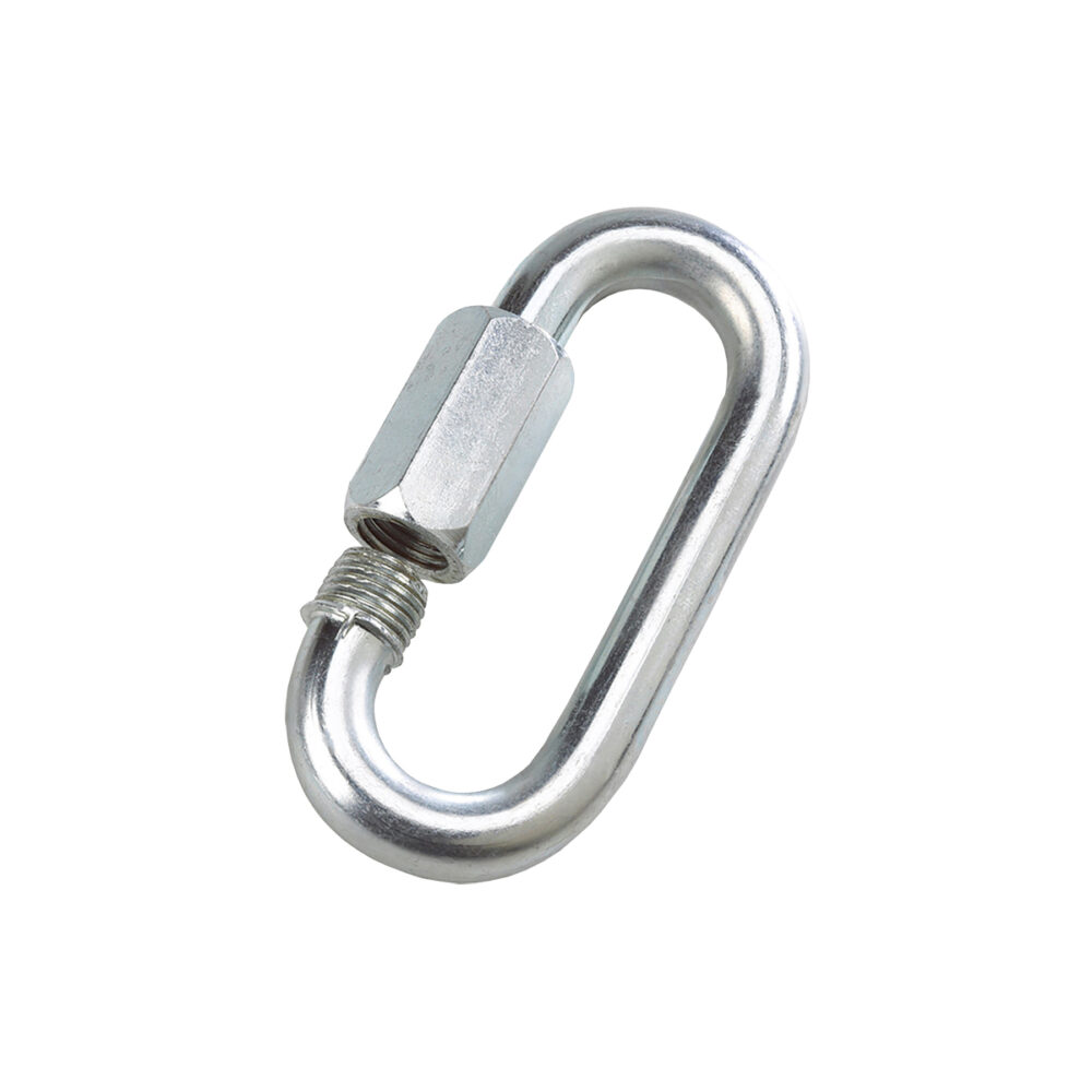Safewaze Tripod Replacement Chain Quick Link - 019-11018