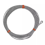 Safewaze 90' Cable Assembly - 019-12019