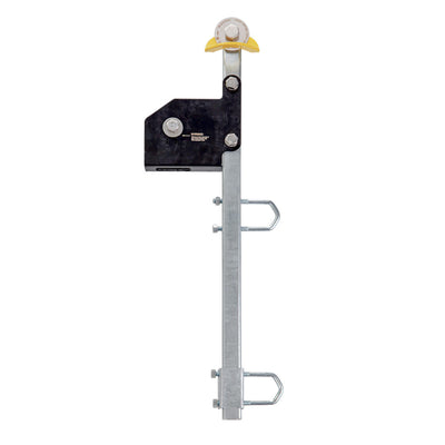 Safewaze Top Bracket Assembly (2-Person) - 019-12022