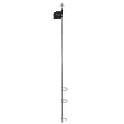 Safewaze 4' Extended Top Bracket Assembly (2-Person) - 019-12023