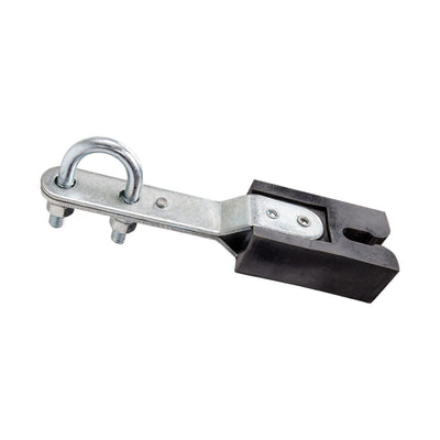 Safewaze Intermediate Guide (Straight) Not included with Kits - 019-12027
