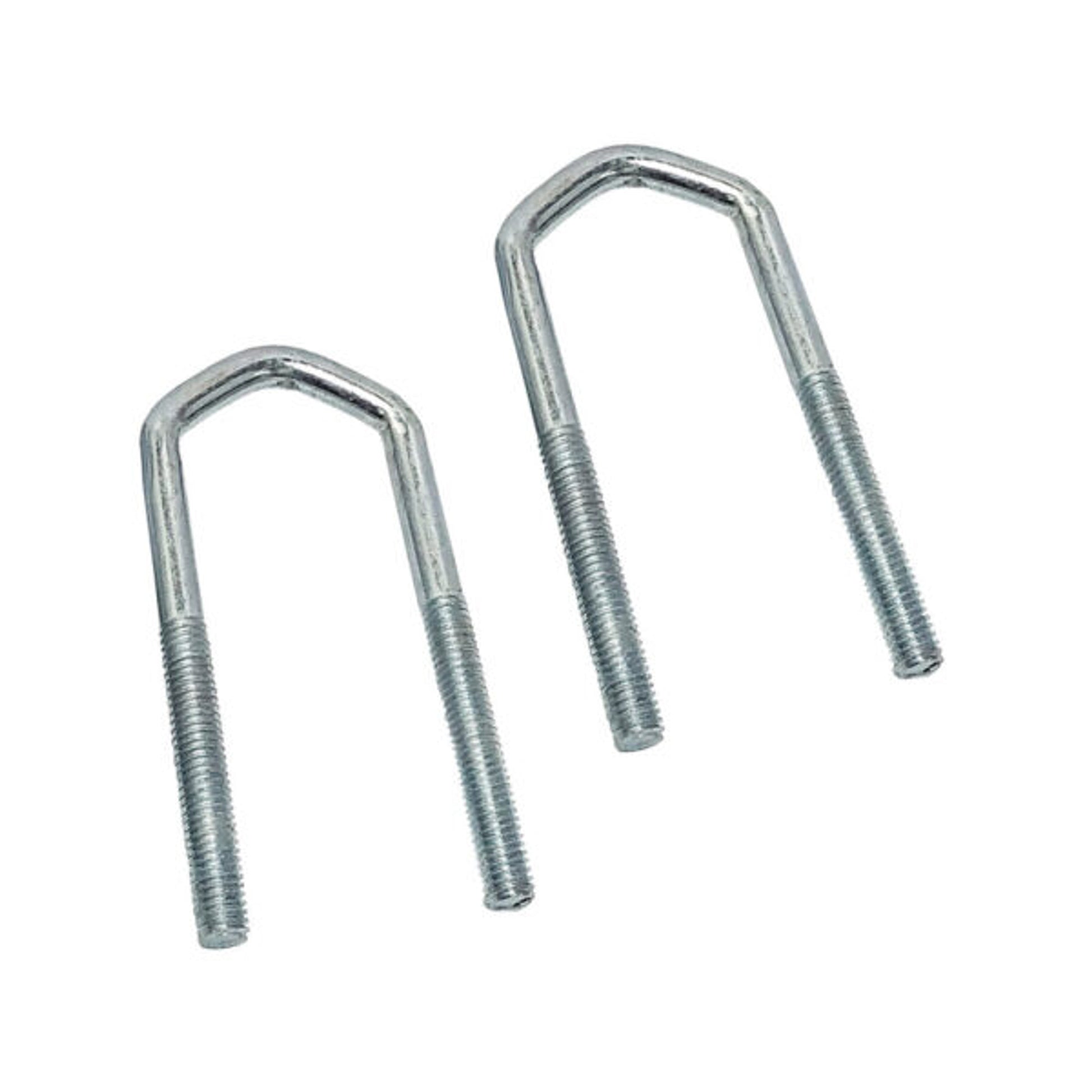 Safewaze U-bolts - 019-12028