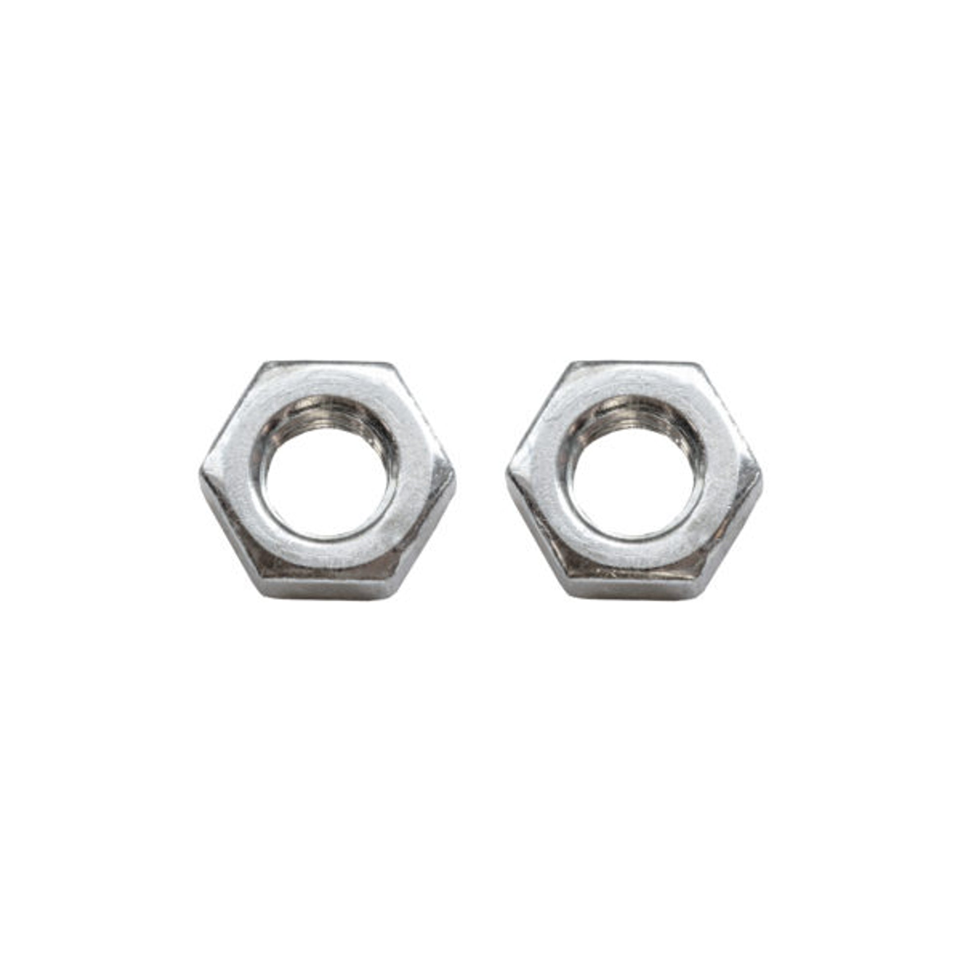 Safewaze Nuts (2pc Set) - 019-12029