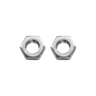Safewaze Nuts (2pc Set) - 019-12029
