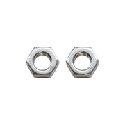 Safewaze Nuts (2pc Set) - 019-12029
