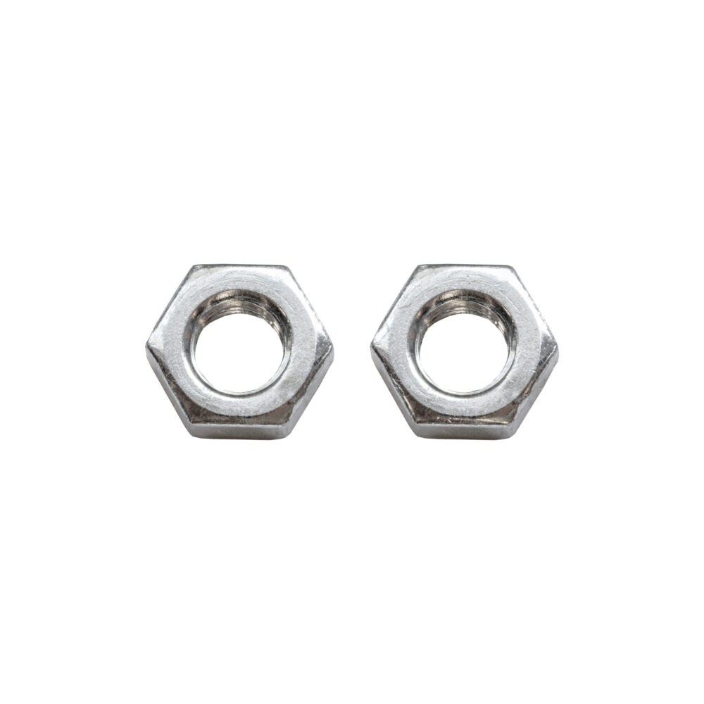 Safewaze Nuts (2pc Set) - 019-12029
