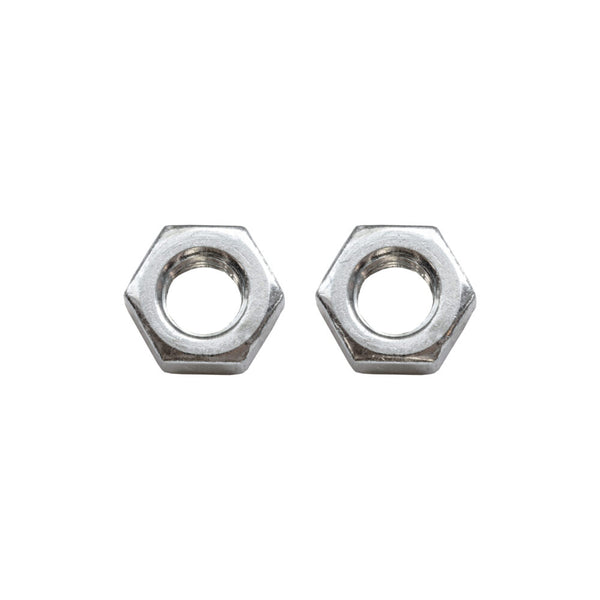 Safewaze Nuts (2pc Set) - 019-12029
