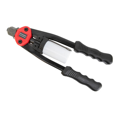 Safewaze Hand Rivet Tool - 019-21001