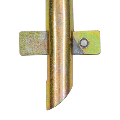 Safewaze Girder Grip Anchor	 - 019-4007