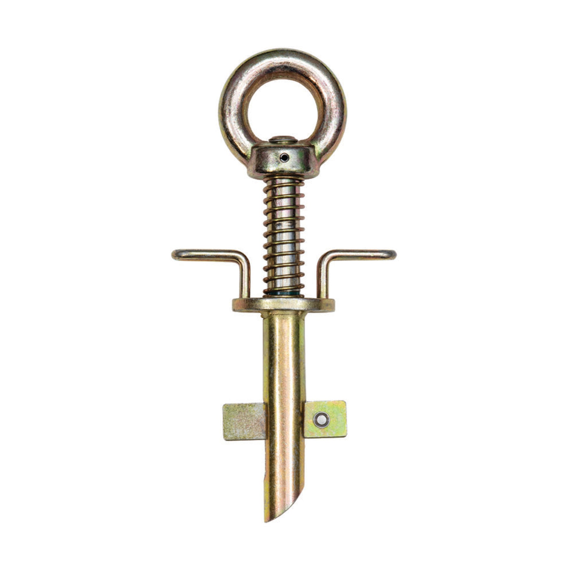 Safewaze Girder Grip Anchor	 - 019-4007