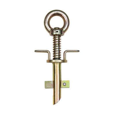 Safewaze Girder Grip Anchor	 - 019-4007